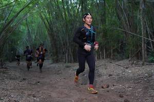 BIB: 
                            <button type="button" onclick="openModal(4101916)" class="btn btn-primary btn-sm float-right btn-popup" data-toggle="modal" data-target=".modal-high-quality">
                        <i class="fas fa-shopping-cart"></i> Add to Cart
                    </button>
                                            <button type="button" onclick="isThisMe(4101916, true)" class="btn btn-success btn-sm float-right btn-popup btn-isme hidden" data-toggle="tooltip" data-placement="bottom" title="นี่คือรูปของคุณใช่ไหม คลิกที่นี่เพื่อเอาเข้าอัลบั้ม">
                        <i class="fas fa-plus"></i> Add to album
                    </button>
                    <button type="button" onclick="isThisMe(4101916, false)" class="btn btn-warning btn-sm float-right btn-popup btn-isnotme hidden">
                        <i class="fas fa-ban"></i> Remove from album
                    </button>